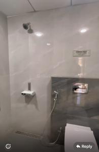 Bathroom Image of 1120 Sq.ft 2 BHK Apartment / Flat for sale in Hadapsar Pune for Rs. 12300000