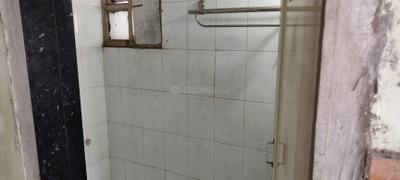 Image of 1755 Sq.ft 3 BHK Independent House for sale in Dabholi, Surat for Rs. 19000000