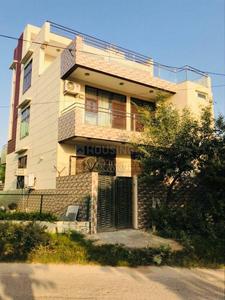 Main Entrance Image of 5000 Sq.ft 4 BHK Independent House for sale in Palam Vihar Gurgaon for Rs. 65000000
