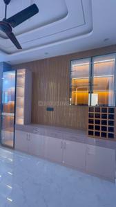 Image of 1450 Sq.ft 2 BHK Apartment / Flat for sale in Sahastradhara Road, Dehradun for Rs. 6800000