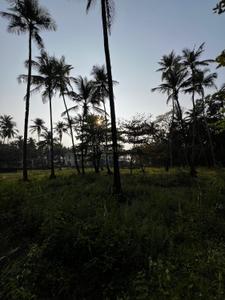 Image of 1928 Sq.ft Residential Plot / Land for sale in Tiswadi, Goa for Rs. 50100000