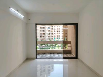 Living Room Image of 915 Sq.ft 2 BHK Apartment / Flat for sale in Evershine Amavi 303, Virar West Virar for Rs. 6500000
