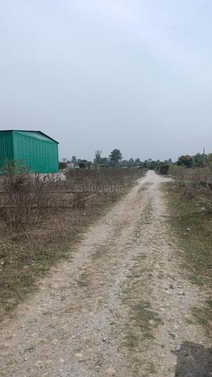 lal tappar Main Image 1