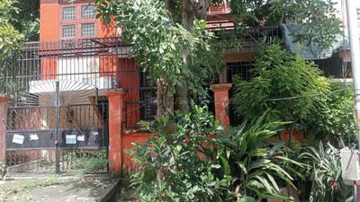 Image of 120 Sq.ft Residential Plot / Land for sale in XU III, Greater Noida for Rs. 28500000