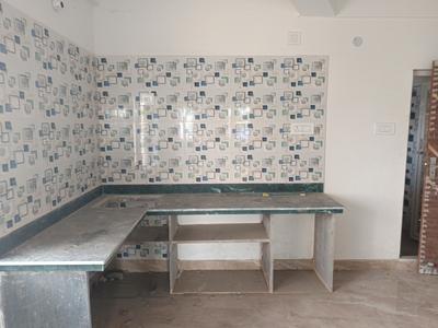 Kitchen Image of 880 Sq.ft 2 BHK Apartment / Flat for sale in Agarpara Kolkata for Rs. 3900000