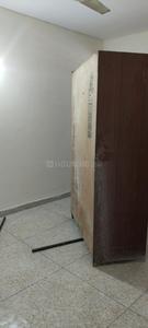 Hall Image of 1650 Sq.ft 3 BHK Apartment / Flat for sale in Swaraj Homes Bharat Petroleum Apartment, Sector 62 Noida for Rs. 17000000