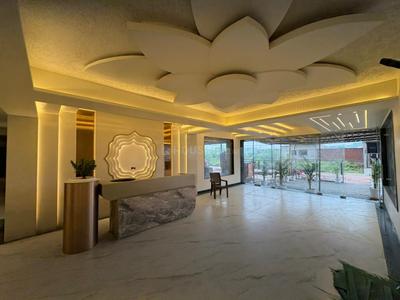 Image of 1400 Sq.ft 3 BHK Apartment / Flat for sale in Sector 26, Jaipur for Rs. 7800000
