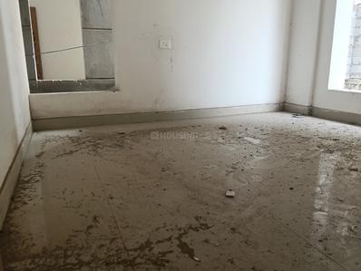 Bedroom Image of 500 Sq.ft 1 BHK Apartment / Flat for sale in New Barrakpur Kolkata for Rs. 1450000