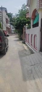 Image of 1000 Sq.ft Residential Plot / Land for sale in Chitaipur, Varanasi for Rs. 9600000