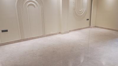 Living Room Image of 1800 Sq.ft 3 BHK Builder Floor for sale in Kailash Colony New Delhi for Rs. 52500000
