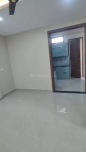 Hall Image of 1458 Sq.ft 3 BHK Builder Floor for rent in Godrej Retreat 1, Sector 83 Faridabad for Rs. 30000