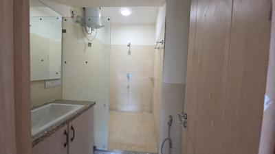 Image of 1940 Sq.ft 3 BHK Apartment / Flat for sale in DLF Express Greens, Manesar, Gurgaon for Rs. 15500000