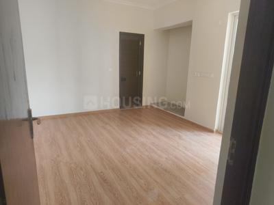 Image of 1300 Sq.ft 3 BHK Apartment / Flat for sale in Amrapali Crystal Homes Phase 1, Sector 76, Noida for Rs. 17500000