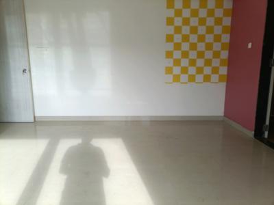 Bedroom Image of 2120 Sq.ft 4 BHK Apartment / Flat for sale in hill residesidency, Kharghar Navi Mumbai for Rs. 33000000