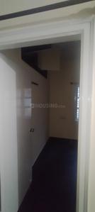 Kitchen Image of 1000 Sq.ft 2 BHK Independent House for rent in Ramagondanahalli Bengaluru for Rs. 12000