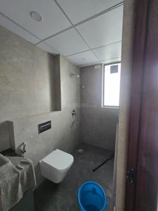Bedroom Image of 2600 Sq.ft 3 BHK Apartment / Flat for sale in Sangam Valley, Sahastradhara Road Dehradun for Rs. 20856000