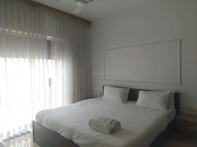 View Sample 3D Tour