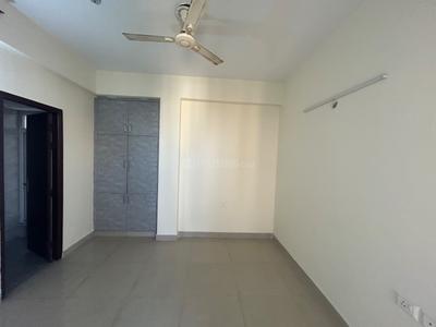 Hall Image of 1275 Sq.ft 3 BHK Apartment / Flat for rent in Supertech Eco Village 3, Noida Extension Greater Noida for Rs. 18000