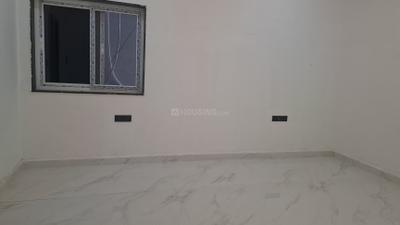 Bedroom Image of 5600 Sq.ft 5 BHK Villa for sale in Kapra Secunderabad for Rs. 34800000