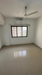 Hall Image of 850 Sq.ft 2 BHK Apartment / Flat for sale in VR Sukur Residency, Kasarvadavali Thane for Rs. 8100000