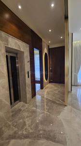 Hall Image of 3640 Sq.ft 5 BHK Independent House for sale in Sector 8 Panchkula for Rs. 105000000