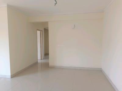 Living Room Image of 1770 Sq.ft 3 BHK Apartment / Flat for rent in Pareena Express Heights, Sector 99 Gurgaon for Rs. 30000