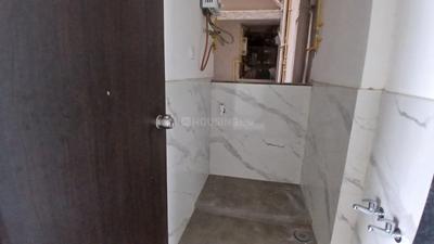 Image of 844 Sq.ft 1 BHK Apartment / Flat for sale in Jahangirabad, Surat for Rs. 2870000