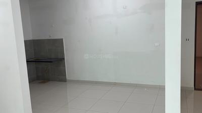 Hall Image of 1464 Sq.ft 2.5 BHK Apartment / Flat for sale in Goyal Orchid Life, Gunjur Palya Bengaluru for Rs. 18600000