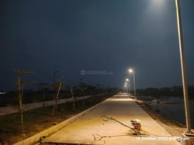 Image of 1500 Sq.ft Residential Plot / Land for sale in Anand Vihar, Bhilai for Rs. 4800000
