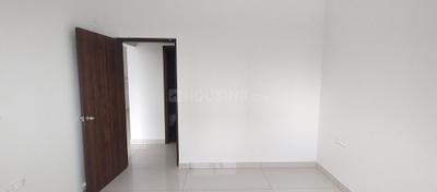 Bedroom Image of 1538 Sq.ft 3 BHK Apartment / Flat for sale in MJR North Park by MJR Builders Private Limited, Gummanahalli Bengaluru for Rs. 14700000