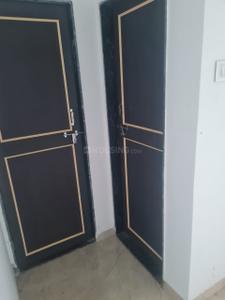 Bedroom Image of 1625 Sq.ft 2 BHK Independent House for sale in Kedgaon Ahmednagar for Rs. 4390000