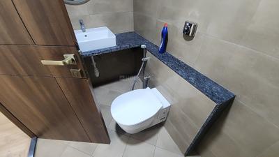 Image of 1230 Sq.ft 2 BHK Apartment / Flat for sale in Disha Pursuit Of Sunshine, Bommenahalli, Bengaluru for Rs. 14200000