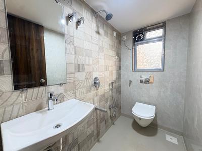 Image of 930 Sq.ft 2 BHK Apartment / Flat for sale in Balaji Heights, Dombivli East, Thane for Rs. 6207500