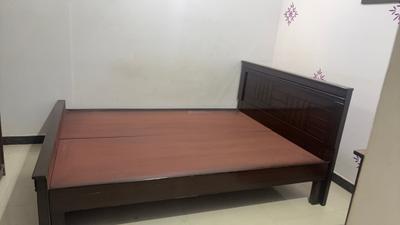 3 BHK Independent House