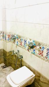 Image of 1150 Sq.ft 2 BHK Villa for rent in Memnagar, Ahmedabad for Rs. 45000