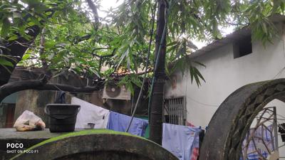 Image of 250 Sq.ft 3 BHK Independent House for sale in South Dum Dum, Kolkata for Rs. 4100000