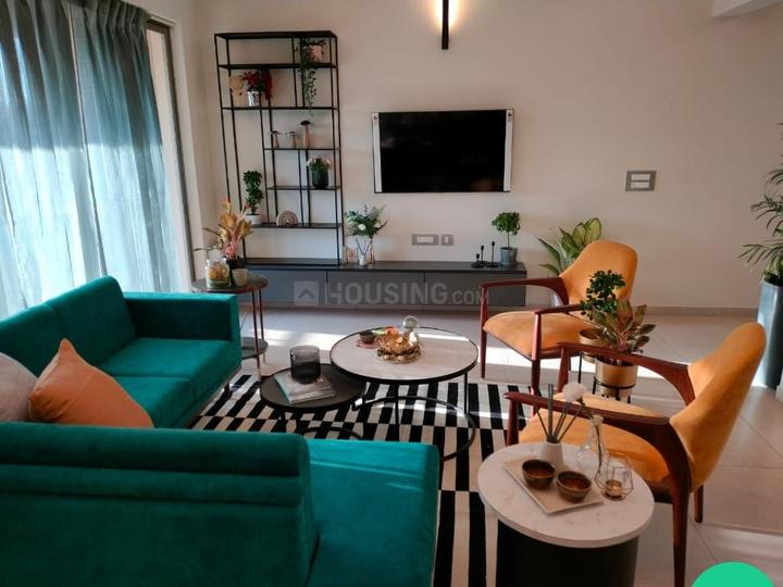 Vatika Seven Elements Main Image 1