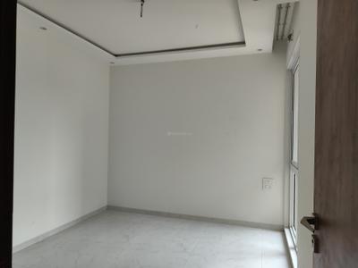 Bedroom Image of 1160 Sq.ft 2 BHK Apartment / Flat for sale in Aashutosh Alliaance Galaxy, Airoli Navi Mumbai for Rs. 14500000