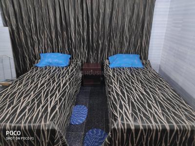 Image of 1300 Sq.ft 1 BHK Independent House for rent in Zoo Tiniali, Guwahati for Rs. 16000
