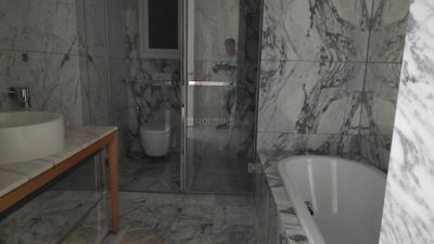 Image of 5200 Sq.ft 4.5 BHK Apartment / Flat for sale in Panchshil Yoopune, Magarpatta City, Pune for Rs. 110000000