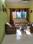 Parasmani apartment Main Image 1