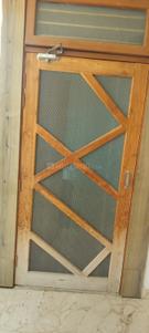 Bedroom Image of 155 Sq.ft 1 BHK Builder Floor for rent in Omaxe City Lucknow for Rs. 10000