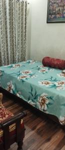 1 RK Duplex