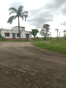 Image of 1440 Sq.ft Residential Plot / Land for sale in Sweepview Metroplex City, Dakhin Chatta Kalikapukur, Kolkata for Rs. 850001