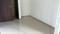 JK Iris Mira Road E Bedroom 2