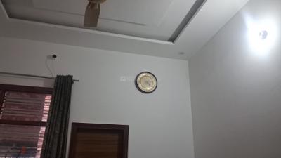 Bedroom Image of 1125 Sq.ft 4 BHK Independent House for sale in Kharar Mohali for Rs. 9600000