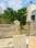 Horamavu Agara Plot View 2