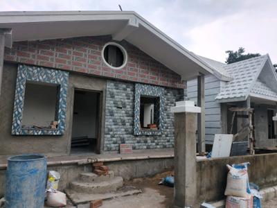 Image of 2160 Sq.ft Residential Plot / Land for sale in Bhasa Eco Village, Joka, Kolkata for Rs. 600000