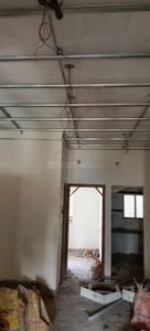 Hall Image of 2000 Sq.ft 4 BHK Independent House for sale in Kolathur Chennai for Rs. 16500000