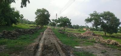 Image of 720 Sq.ft Residential Plot / Land for sale in Joka, Kolkata for Rs. 400000